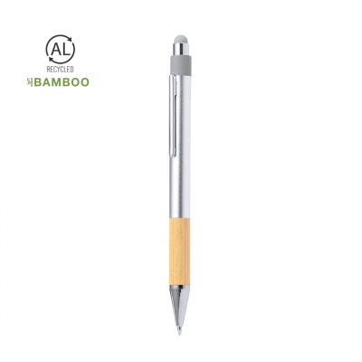 
                                                Stylus Touch Ball Pen Deimox
                                                