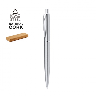 
                                            Шариковая ручка Lukonen
                                            