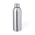 Insulated Bottle Hilker Insulated Bottle Hilker