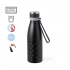 Insulated Bottle Hexor