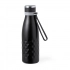 Insulated Bottle Hexor