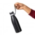 Insulated Bottle Hexor