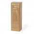 Insulated Bottle Hexor