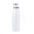 Insulated Bottle Hexor
