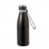 Insulated Bottle Hexor