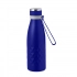 Insulated Bottle Hexor