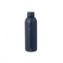 Insulated Bottle Keono Insulated Bottle Keono