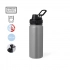 Insulated Bottle Corvac Insulated Bottle Corvac