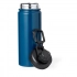 Insulated Bottle Corvac Insulated Bottle Corvac