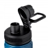 Insulated Bottle Corvac Insulated Bottle Corvac