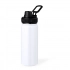Insulated Bottle Corvac Insulated Bottle Corvac