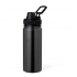Insulated Bottle Corvac Insulated Bottle Corvac