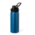 Insulated Bottle Corvac Insulated Bottle Corvac