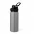 Insulated Bottle Corvac Insulated Bottle Corvac