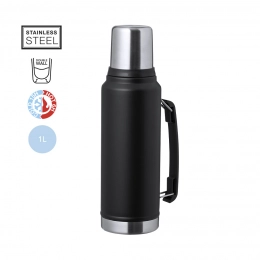 Vacuum Flask Jokinen