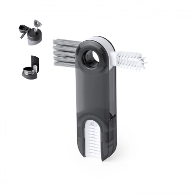 
                                            Щетка для чистки Grimg
                                            