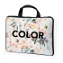 Sublimation Laptop Pouch Lury