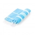 Towel Pareo Harlow