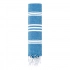 Towel Pareo Harlow
