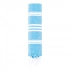 Towel Pareo Harlow