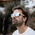 Sunglasses Ferguson
