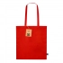 Bag Inova Fairtrade