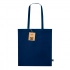 Bag Inova Fairtrade