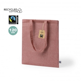 Bag Lazar Fairtrade