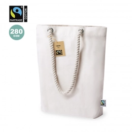 Bag Hexa Fairtrade