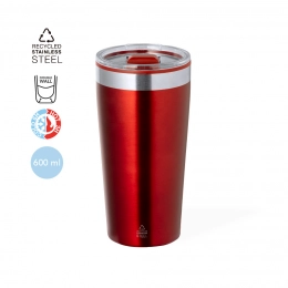 Insulated Cup Dione