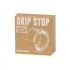 Drip Stop Ring Otto