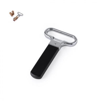 
                                                Штопор Zydris
                                                