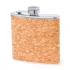 Hip Flask Grotan
