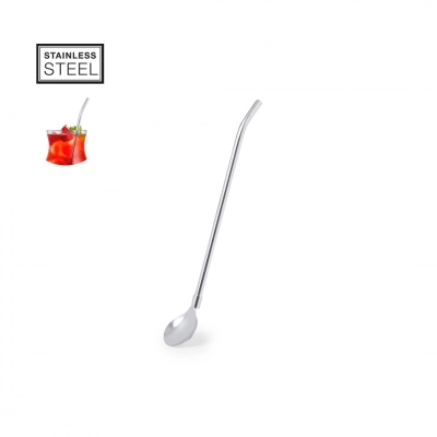 
                                            Straw Drink Stirrer Noro
                                            