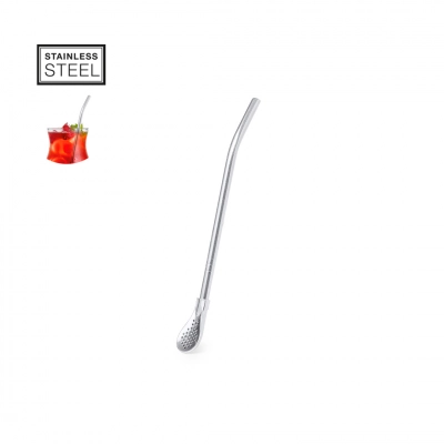 
                                                Straw Drink Stirrer Evin
                                                