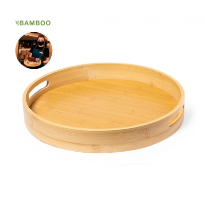 
                                                Поднос Meltem
                                                