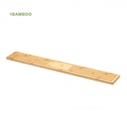 Барный коврик Drivix