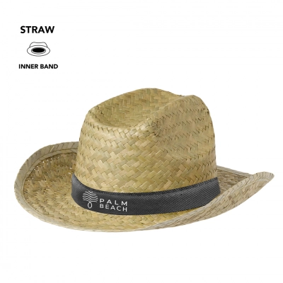 
                                                Hat Leone
                                                