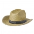 Hat Leone