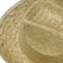 Hat Leone