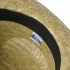 Hat Leone