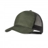 Cap Pamper