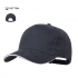 Cap Mimax