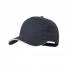 Cap Mimax