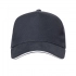 Cap Mimax