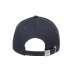 Cap Mimax