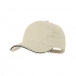 Cap Mimax