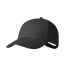 Cap Haliard