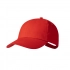 Cap Haliard