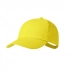 Cap Haliard